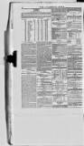 Bucks Advertiser & Aylesbury News Saturday 05 October 1839 Page 8