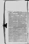 Bucks Advertiser & Aylesbury News Saturday 12 October 1839 Page 2