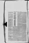 Bucks Advertiser & Aylesbury News Saturday 12 October 1839 Page 6