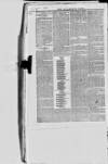 Bucks Advertiser & Aylesbury News Saturday 19 October 1839 Page 2