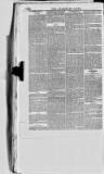 Bucks Advertiser & Aylesbury News Saturday 14 December 1839 Page 2