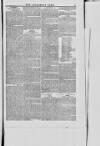 Bucks Advertiser & Aylesbury News Saturday 14 December 1839 Page 3