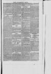 Bucks Advertiser & Aylesbury News Saturday 14 December 1839 Page 5