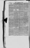 Bucks Advertiser & Aylesbury News Saturday 28 December 1839 Page 2