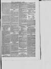 Bucks Advertiser & Aylesbury News Saturday 28 December 1839 Page 5