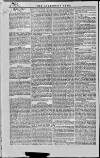 Bucks Advertiser & Aylesbury News Saturday 18 January 1840 Page 2