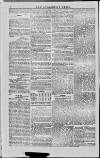 Bucks Advertiser & Aylesbury News Saturday 18 January 1840 Page 4