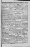 Bucks Advertiser & Aylesbury News Saturday 18 January 1840 Page 5