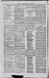 Bucks Advertiser & Aylesbury News Saturday 18 January 1840 Page 6