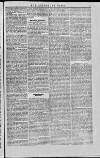 Bucks Advertiser & Aylesbury News Saturday 18 January 1840 Page 7