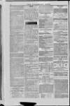 Bucks Advertiser & Aylesbury News Saturday 18 January 1840 Page 8