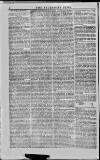 Bucks Advertiser & Aylesbury News Saturday 25 January 1840 Page 2