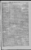 Bucks Advertiser & Aylesbury News Saturday 25 January 1840 Page 3