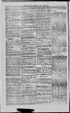 Bucks Advertiser & Aylesbury News Saturday 25 January 1840 Page 4