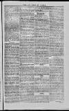 Bucks Advertiser & Aylesbury News Saturday 25 January 1840 Page 5