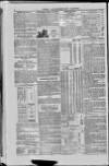 Bucks Advertiser & Aylesbury News Saturday 25 January 1840 Page 6