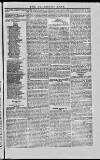 Bucks Advertiser & Aylesbury News Saturday 25 January 1840 Page 7