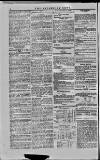 Bucks Advertiser & Aylesbury News Saturday 25 January 1840 Page 8