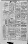 Bucks Advertiser & Aylesbury News Saturday 01 February 1840 Page 6