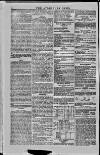 Bucks Advertiser & Aylesbury News Saturday 01 February 1840 Page 8