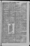 Bucks Advertiser & Aylesbury News Saturday 15 February 1840 Page 3