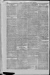 Bucks Advertiser & Aylesbury News Saturday 22 February 1840 Page 2