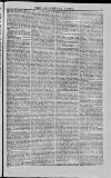 Bucks Advertiser & Aylesbury News Saturday 22 February 1840 Page 3