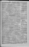 Bucks Advertiser & Aylesbury News Saturday 22 February 1840 Page 5