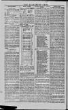 Bucks Advertiser & Aylesbury News Saturday 22 February 1840 Page 6