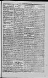 Bucks Advertiser & Aylesbury News Saturday 22 February 1840 Page 7