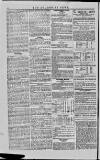 Bucks Advertiser & Aylesbury News Saturday 22 February 1840 Page 8