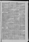 Bucks Advertiser & Aylesbury News Saturday 29 February 1840 Page 3