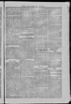 Bucks Advertiser & Aylesbury News Saturday 29 February 1840 Page 5