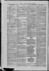 Bucks Advertiser & Aylesbury News Saturday 29 February 1840 Page 6
