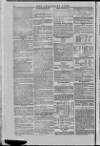 Bucks Advertiser & Aylesbury News Saturday 29 February 1840 Page 8