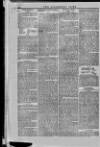 Bucks Advertiser & Aylesbury News Saturday 07 March 1840 Page 2