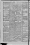 Bucks Advertiser & Aylesbury News Saturday 07 March 1840 Page 4