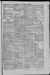 Bucks Advertiser & Aylesbury News Saturday 07 March 1840 Page 5