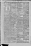 Bucks Advertiser & Aylesbury News Saturday 14 March 1840 Page 2