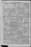 Bucks Advertiser & Aylesbury News Saturday 21 March 1840 Page 2