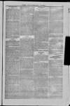 Bucks Advertiser & Aylesbury News Saturday 21 March 1840 Page 3