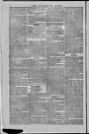 Bucks Advertiser & Aylesbury News Saturday 21 March 1840 Page 4