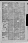 Bucks Advertiser & Aylesbury News Saturday 21 March 1840 Page 5