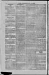 Bucks Advertiser & Aylesbury News Saturday 21 March 1840 Page 6