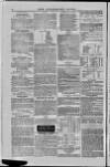 Bucks Advertiser & Aylesbury News Saturday 21 March 1840 Page 8