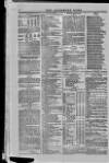 Bucks Advertiser & Aylesbury News Saturday 04 April 1840 Page 2