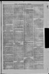 Bucks Advertiser & Aylesbury News Saturday 04 April 1840 Page 5