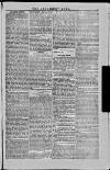 Bucks Advertiser & Aylesbury News Saturday 11 April 1840 Page 3