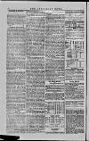 Bucks Advertiser & Aylesbury News Saturday 11 April 1840 Page 8