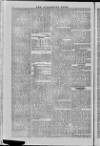 Bucks Advertiser & Aylesbury News Saturday 25 April 1840 Page 4